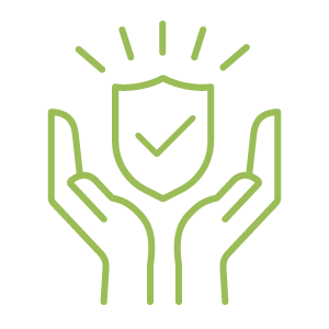 integrity_icon