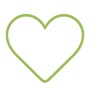 heart_icon